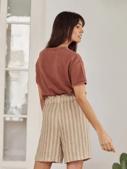 AAC Texteis SA New In Hovden - Clay 11 AAC Texteis SA New In Hovden - Clay