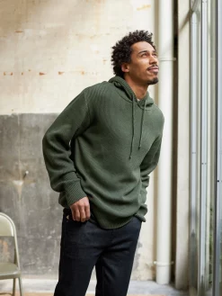 AAC Texteis SA Mehetia - Khaki