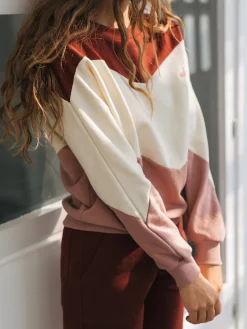 AAC Texteis SA Trinidad - Clay