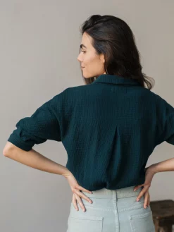 GESCELOS Guguan - Deep Sea Sale