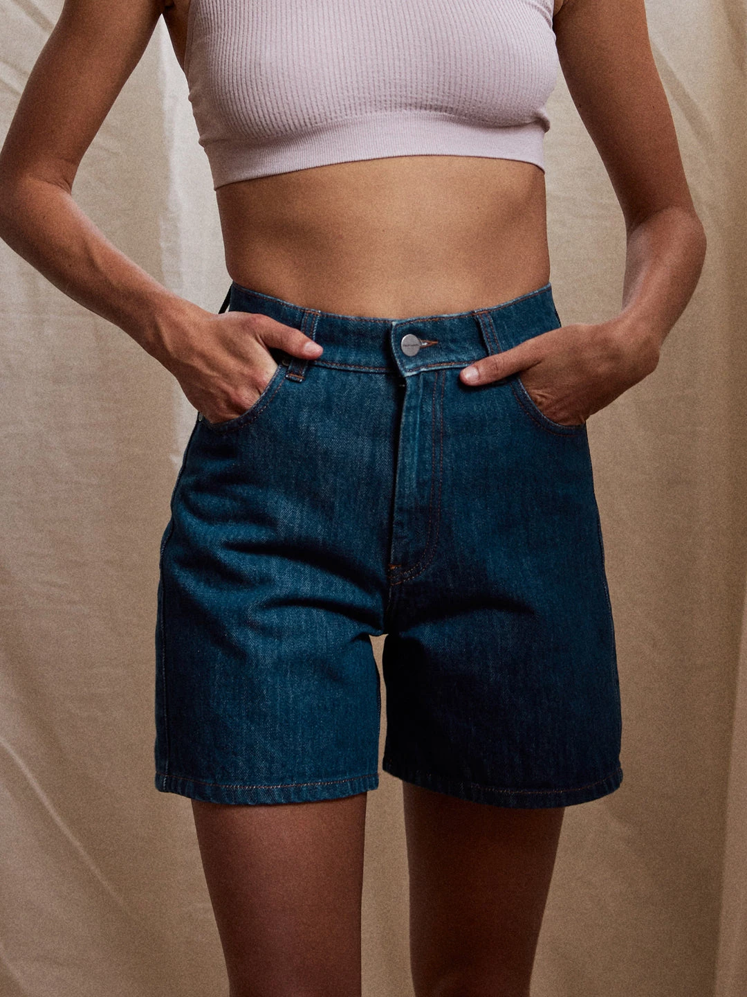 AAC Texteis SA Baleal - Denim Sale 7 AAC Texteis SA Baleal - Denim Sale