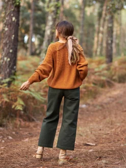 Barcelgest Last Units Sulawesi - Khaki