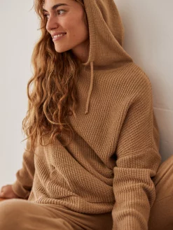 AAC Texteis SA Russki - Camel Sale