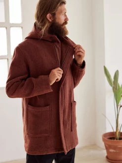 Gescelos Sale Melchor - Red