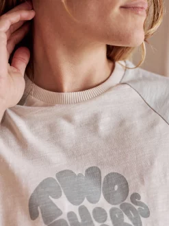 AAC Texteis SA New In Idse - Pale Aqua 12 AAC Texteis SA New In Idse - Pale Aqua