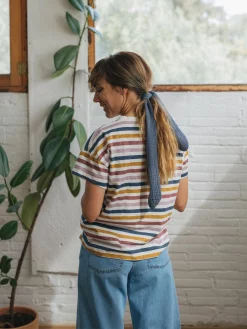 AAC Texteis SA Sale Arena - Stripes 12 AAC Texteis SA Sale Arena - Stripes