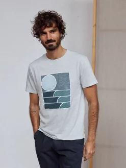 AAC Texteis SA Talbot - Iced Grey Sale 12 AAC Texteis SA Talbot - Iced Grey Sale