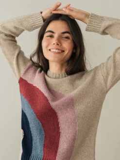 AAC Texteis SA Iceland - Rainbow Sale