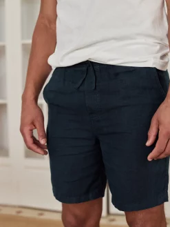 GESCELOS Bylot - Deep Lake New In