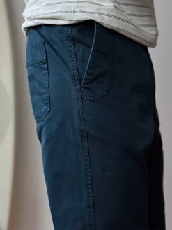 GESCELOS Chios - Deep Lake Sale