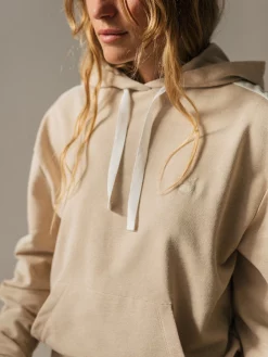 AAC Texteis SA Fanduca - Beige