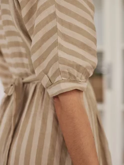 GESCELOS Kawau - Stripes 11 GESCELOS Kawau - Stripes