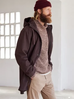 GESCELOS Naval - Molé Sale