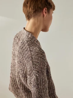 AAC Texteis SA Hvar - Multicolour Blue Sale 12 AAC Texteis SA Hvar - Multicolour Blue Sale