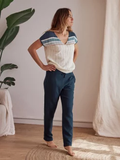 GESCELOS New In Guaitecas - Deep Lake