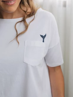 AAC Texteis SA Eubea - White Sale 14 AAC Texteis SA Eubea - White Sale