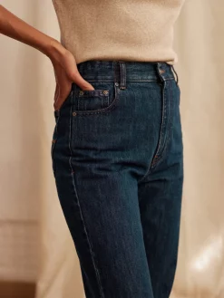 AAC Texteis SA Matua - Mid Blue Sale