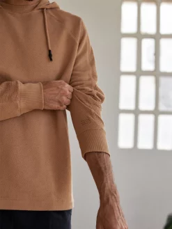 AAC Texteis SA Niulakita - Camel