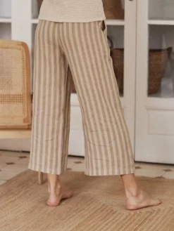 GESCELOS Palasisi - Stripes 12 GESCELOS Palasisi - Stripes