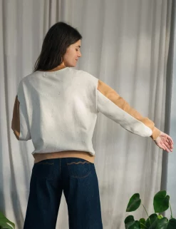 AAC Texteis SA Pysen - Retro Block Colour 12 AAC Texteis SA Pysen - Retro Block Colour