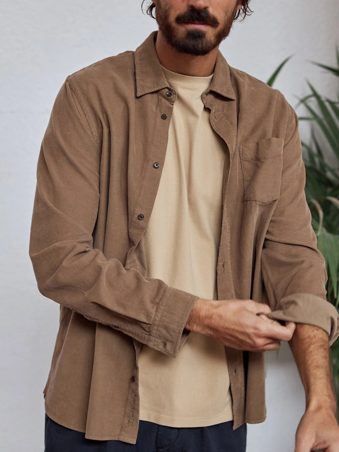 GESCELOS Sale Cook - Vison 6 GESCELOS Sale Cook - Vison