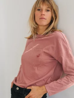 AAC Texteis SA Carmen - Cedar Wood