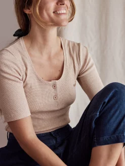 AAC Texteis SA Montosa - Stripes