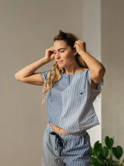 GESCELOS Aua - Patch