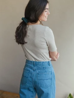 AAC Texteis SA Kiritibati - Light Blue 14 AAC Texteis SA Kiritibati - Light Blue