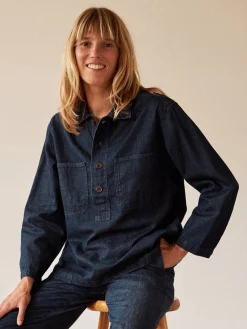 Barcelgest Samui - Dark Blue Sale