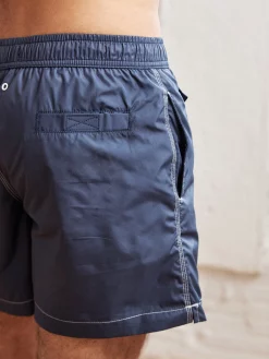 Majority Komoran - Dark Navy Sale 11 Majority Komoran - Dark Navy Sale