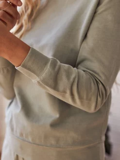 AAC Texteis SA Anchor - Pale Aqua 11 AAC Texteis SA Anchor - Pale Aqua