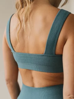 AAC Texteis SA Headin - Stillwater