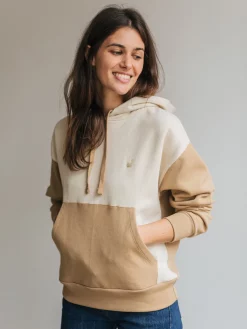 AAC Texteis SA Piratiní - Natural