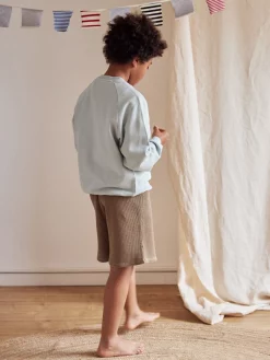 AAC Texteis SA Barceloneta - Iced Aqua