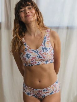 Barcelgest Solarte Top - Algae Sale