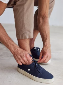 D&Mauro Illot - Navy Sale