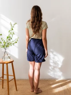 AAC Texteis SA Sale Pianosa - Vanilla