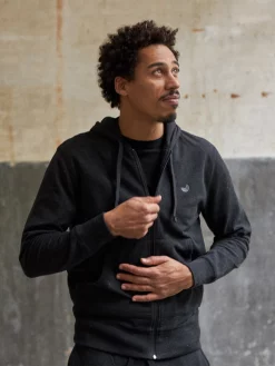 AAC Texteis SA Preparis - Black Multicolour Neps Sale 14 AAC Texteis SA Preparis - Black Multicolour Neps Sale