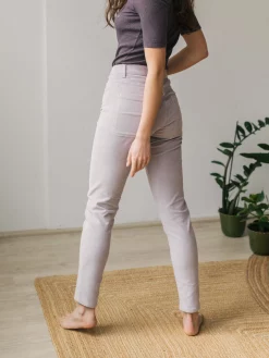 AAC Texteis SA Marieta - Sleet Sale