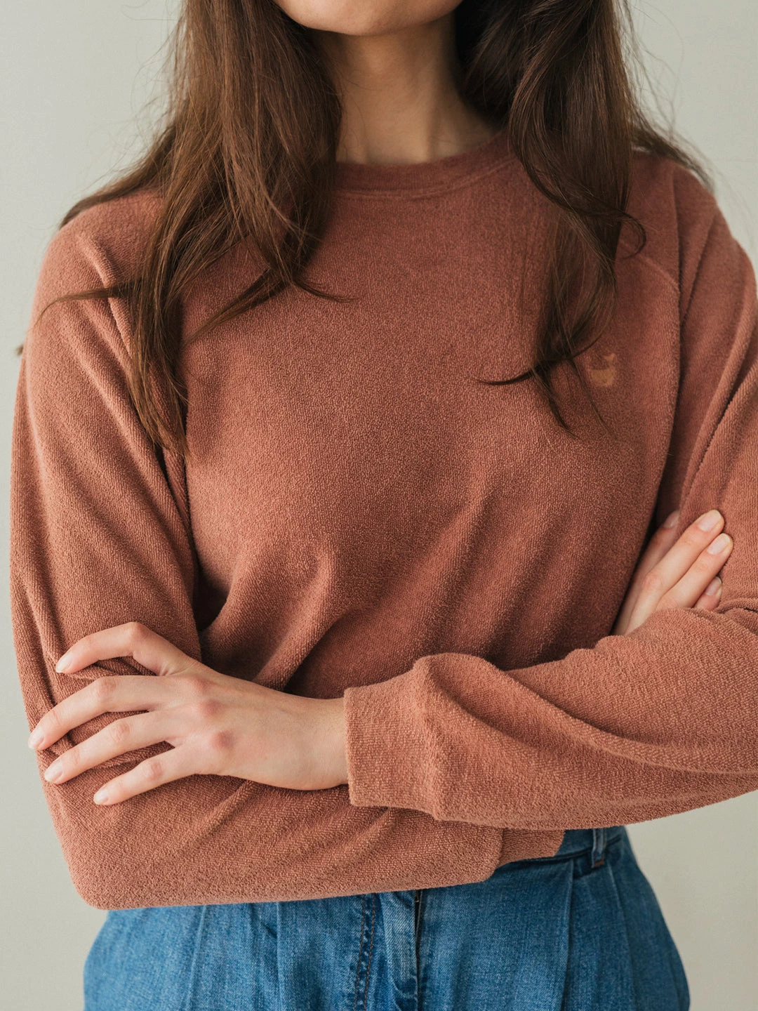 AAC Texteis SA Sale Pemba - Rose 7 AAC Texteis SA Sale Pemba - Rose