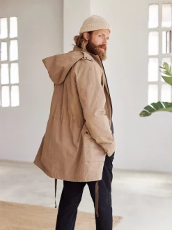 GESCELOS Sale Pelican - Sepia