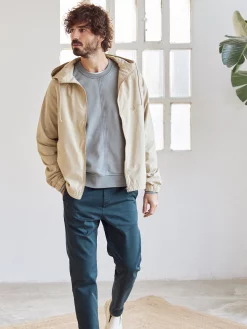 AAC Texteis SA Bestsellers Orak - Stone