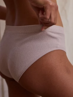 AAC Texteis SA Llera - Lilac