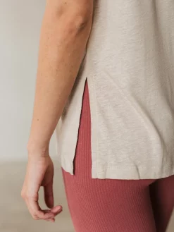 AAC Texteis SA Sale Ambon - Natural