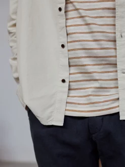 GESCELOS Cook - Almond Sale