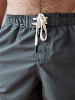 AAC Texteis SA New In Laxe - Deep Lake