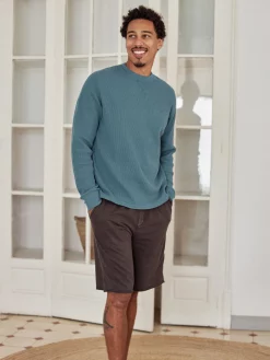 AAC Texteis SA New In Vatulele - Balsam