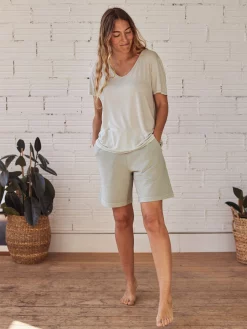 AAC Texteis SA Fuiay - Pale Aqua New In 12 AAC Texteis SA Fuiay - Pale Aqua New In