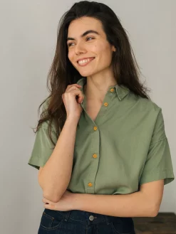 GESCELOS Panagia - Jade